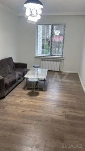 Продается 3-комн. вторичка 60 м², м. 20 января, photo 7 from 13