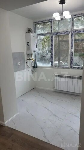 Продается 3-комн. вторичка 60 м², м. 20 января, photo 6 from 13