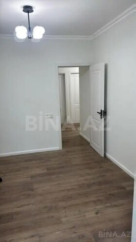 Продается 3-комн. вторичка 60 м², м. 20 января, photo 4 from 13