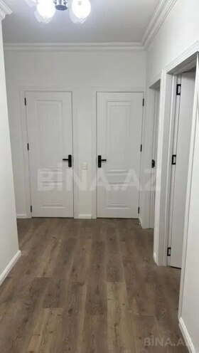 Продается 3-комн. вторичка 60 м², м. 20 января, photo 1 from 13