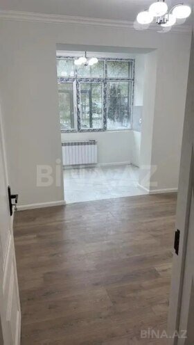 Продается 3-комн. вторичка 60 м², м. 20 января, photo 5 from 13