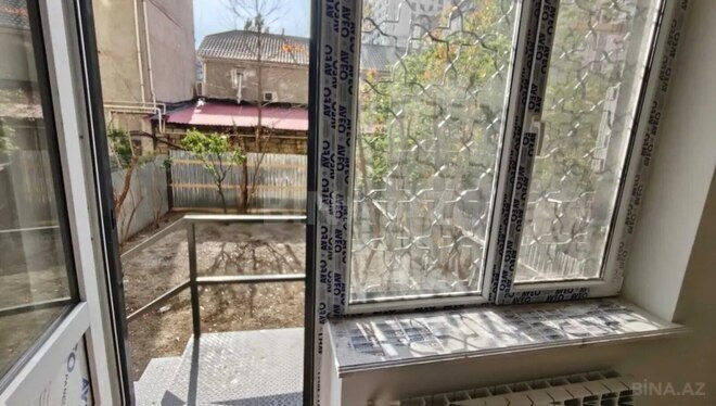 Продается 3-комн. вторичка 60 м², м. 20 января, photo 11 from 13