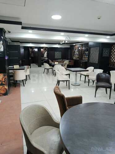 Сдаётся  объект 275 м², Насиминский  р., photo 25 from 29