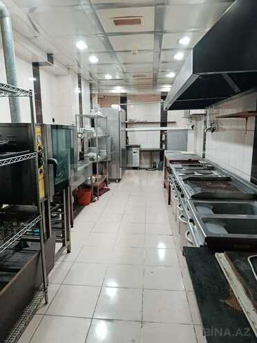 Сдаётся  объект 275 м², Насиминский  р., photo 17 from 29