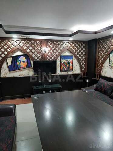Сдаётся  объект 275 м², Насиминский  р., photo 23 from 29