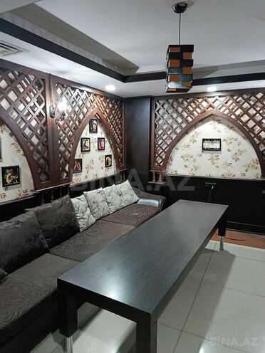 Сдаётся  объект 275 м², Насиминский  р., photo 24 from 29