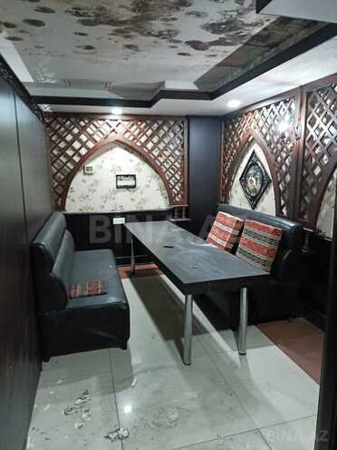 Сдаётся  объект 275 м², Насиминский  р., photo 26 from 29