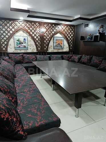 Сдаётся  объект 275 м², Насиминский  р., photo 21 from 29