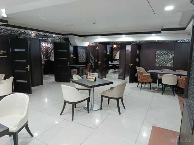 Сдаётся  объект 275 м², Насиминский  р., photo 18 from 29