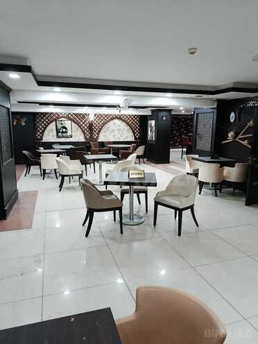 Сдаётся  объект 275 м², Насиминский  р., photo 7 from 29