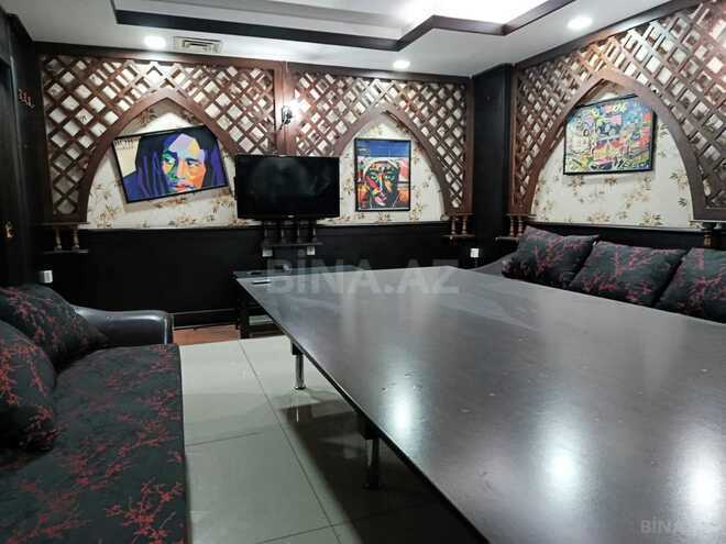Сдаётся  объект 275 м², Насиминский  р., photo 22 from 29