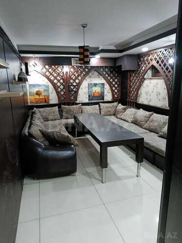 Сдаётся  объект 275 м², Насиминский  р., photo 20 from 29