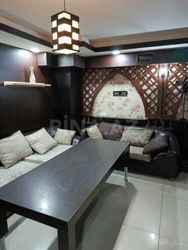Сдаётся  объект 275 м², Насиминский  р., photo 19 from 29