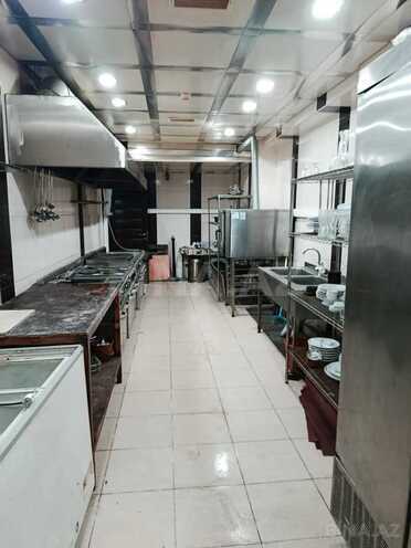 Сдаётся  объект 275 м², Насиминский  р., photo 16 from 29