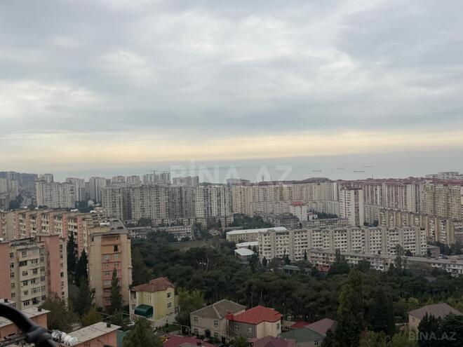Продаётся 2-комн. новостройка 66.5 м², м. Ахмедлы, photo 22 from 23