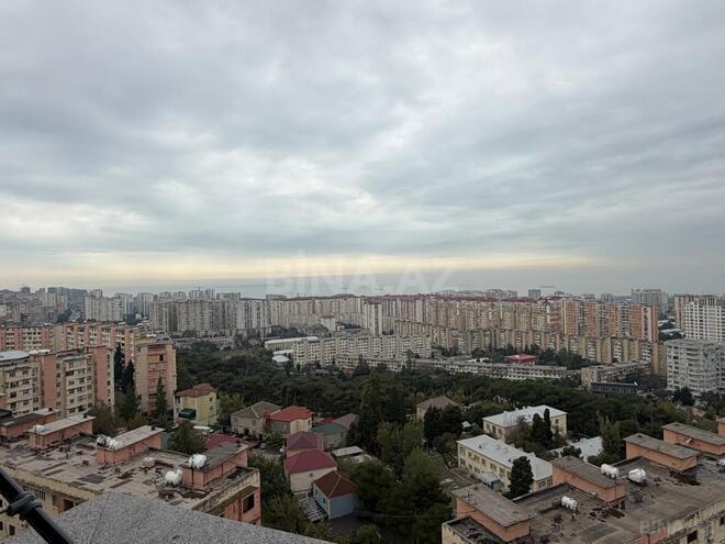 Продаётся 2-комн. новостройка 66.5 м², м. Ахмедлы, photo 21 from 23