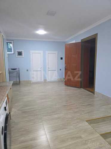 Satılır 7 otaqlı həyət evi/bağ evi 785 m², Zabrat q., photo 17 from 22