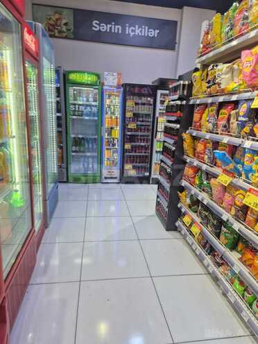 Satılır  obyekt 1 379 m², Şah İsmayıl Xətai m., photo 7 from 11