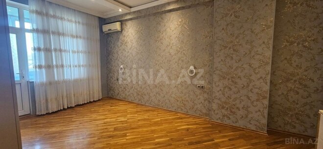 Satılır 3 otaqlı yeni tikili 135 m², Nəriman Nərimanov m., photo 12 from 15