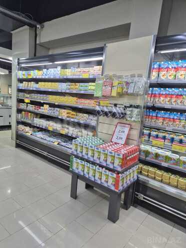 Satılır  obyekt 1 379 m², Şah İsmayıl Xətai m., photo 4 from 11
