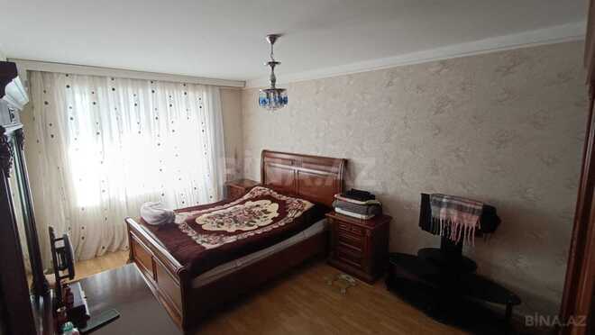 Продается 3-комн. вторичка 75 м², м. Сахил, photo 3 from 8