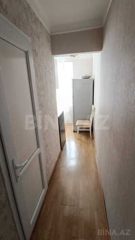 Продается 3-комн. вторичка 75 м², м. Сахил, photo 5 from 8