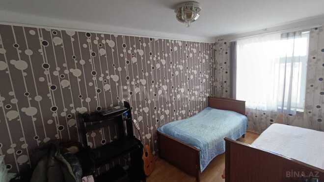 Продается 3-комн. вторичка 75 м², м. Сахил, photo 6 from 8