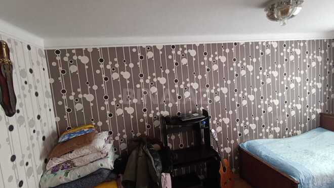 Продается 3-комн. вторичка 75 м², м. Сахил, photo 4 from 8