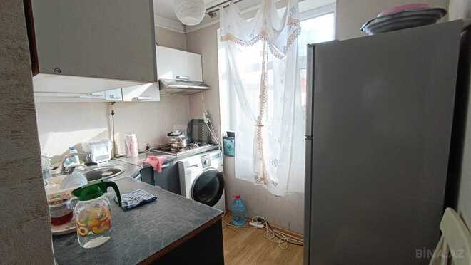 Продается 3-комн. вторичка 75 м², м. Сахил, photo 7 from 8