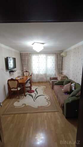 Продается 3-комн. вторичка 75 м², м. Сахил, photo 1 from 8
