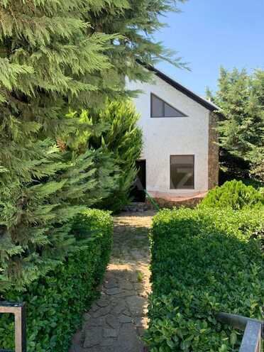 Продается 6-комн. дом/дача 200 м², пос. Бильгях, photo 4 from 30