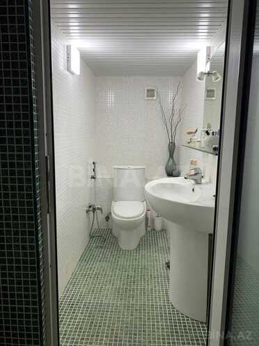 Продается 6-комн. дом/дача 200 м², пос. Бильгях, photo 21 from 30