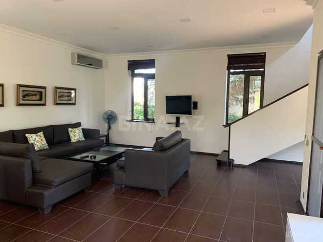 Продается 6-комн. дом/дача 200 м², пос. Бильгях, photo 10 from 30