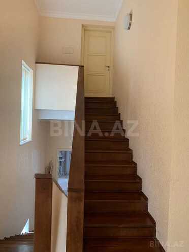 Продается 6-комн. дом/дача 200 м², пос. Бильгях, photo 25 from 30