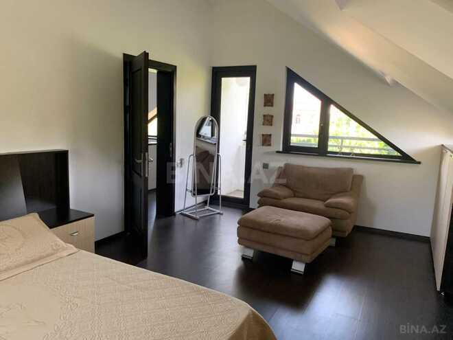 Продается 6-комн. дом/дача 200 м², пос. Бильгях, photo 18 from 30