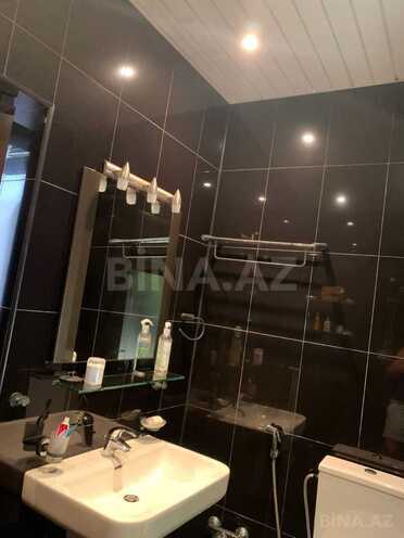 Продается 6-комн. дом/дача 200 м², пос. Бильгях, photo 22 from 30