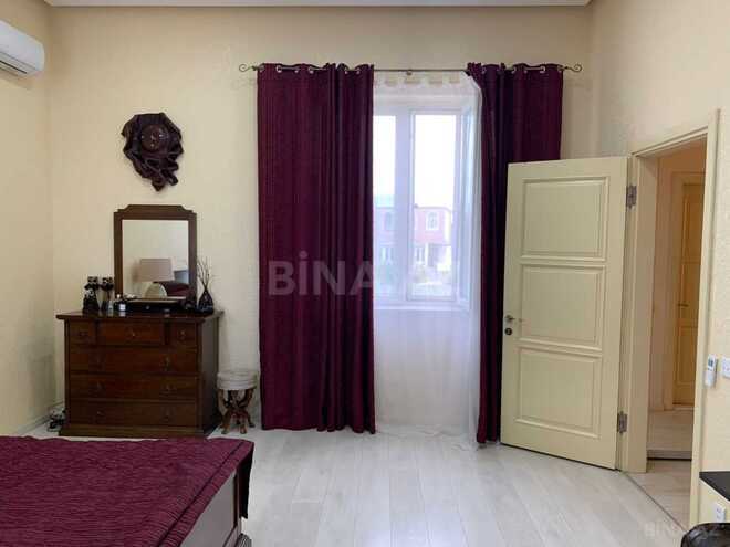 Продается 6-комн. дом/дача 200 м², пос. Бильгях, photo 14 from 30