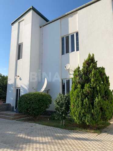 Продается 6-комн. дом/дача 200 м², пос. Бильгях, photo 3 from 30