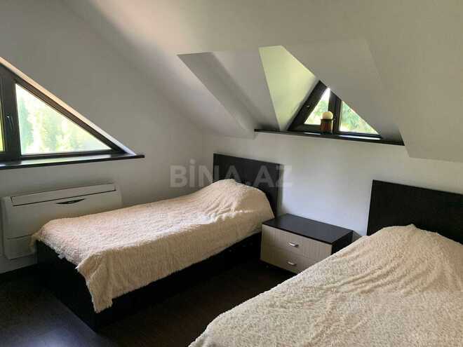 Продается 6-комн. дом/дача 200 м², пос. Бильгях, photo 19 from 30