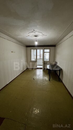 İcarəyə verilir 2 otaqlı köhnə tikili 50 m², Xalqlar Dostluğu m., photo 1 from 11