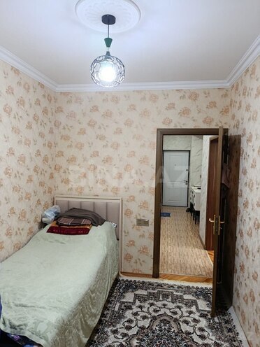 Продается 3-комн. новостройка 68.5 м², пос. Масазыр, photo 9 from 11