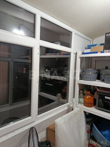 Продается 3-комн. новостройка 68.5 м², пос. Масазыр, photo 7 from 11