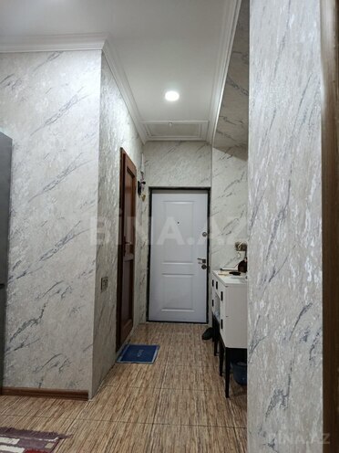 Продается 3-комн. новостройка 68.5 м², пос. Масазыр, photo 6 from 11