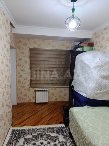 Продается 3-комн. новостройка 68.5 м², пос. Масазыр, photo 5 from 11