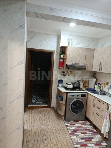 Продается 3-комн. новостройка 68.5 м², пос. Масазыр, photo 3 from 11