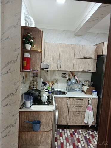Продается 3-комн. новостройка 68.5 м², пос. Масазыр, photo 1 from 11