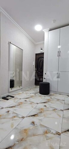 Продается 3-комн. вторичка 80 м², м. 8 ноября, photo 16 from 23