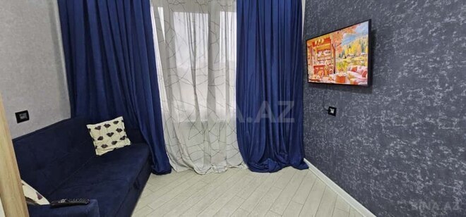 Продается 3-комн. вторичка 80 м², м. 8 ноября, photo 17 from 23