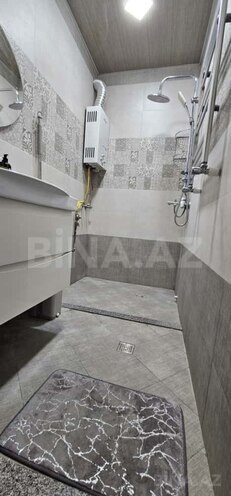Продается 3-комн. вторичка 80 м², м. 8 ноября, photo 10 from 23