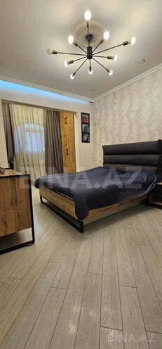 Продается 3-комн. вторичка 80 м², м. 8 ноября, photo 12 from 23